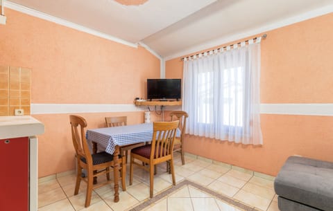Apartments Manda - Unit 51266-61