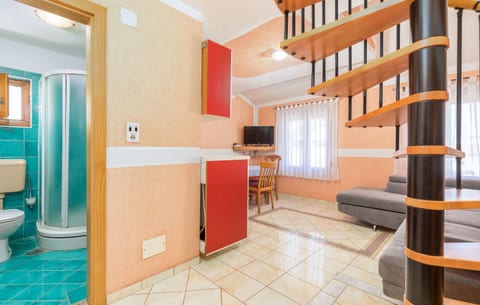 Apartments Manda - Unit 51266-61