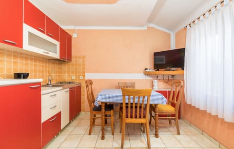 Apartments Manda - Unit 51266-61