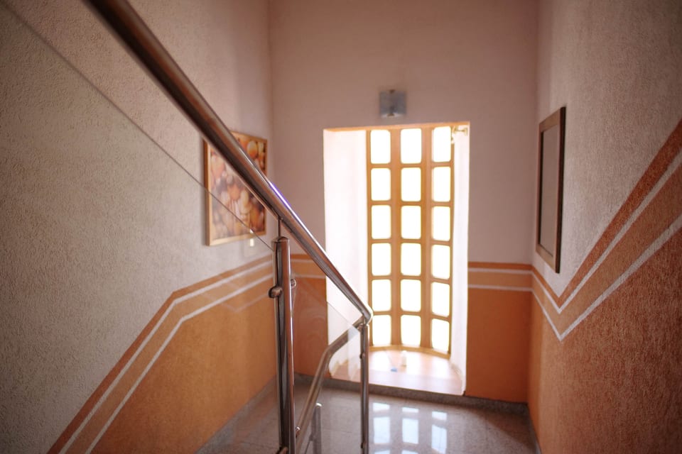 Apartments Manda - Unit 51266-61
