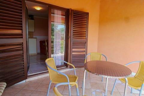 Apartments Manda - Unit 51267-61