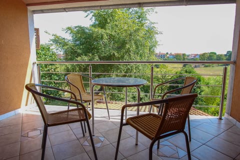 Apartments Manda - Unit 51267-61