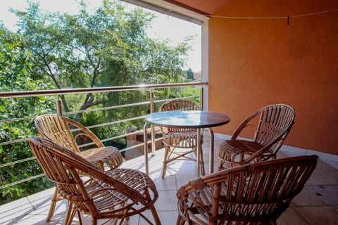 Apartments Manda - Unit 51268-61