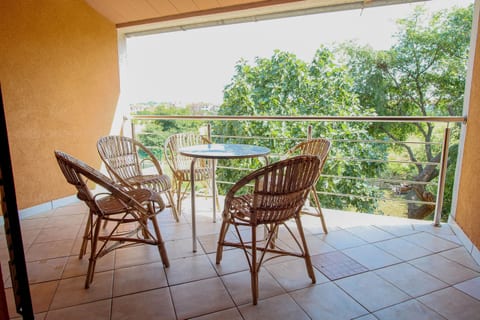 Apartments Manda - Unit 51268-61