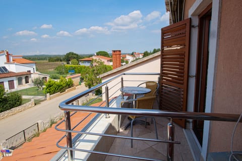 Apartments Manda - Unit 51269-61