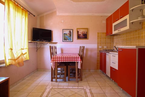 Apartments Manda - Unit 51269-61