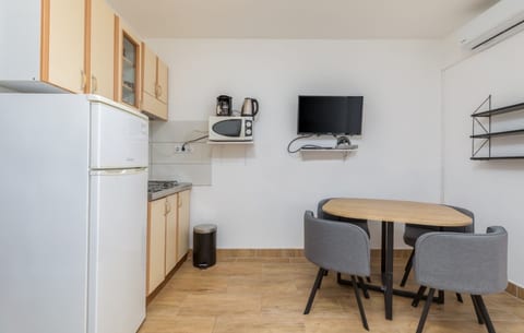 Apartments Manda - Unit 51270-61