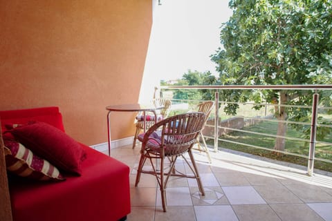 Apartments Manda - Unit 51270-61