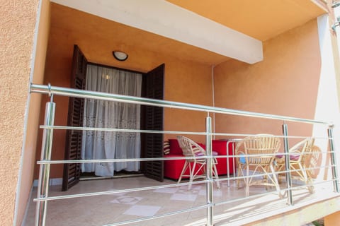Apartments Manda - Unit 51270-61
