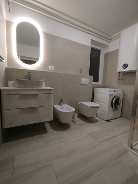 Apartments Elide - Unit 51277-61