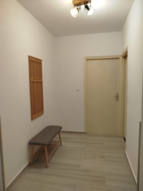 Apartments Elide - Unit 51277-61