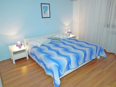 Apartments Elide - Unit 51278-61