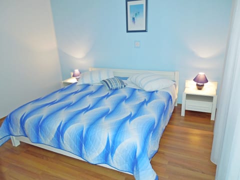 Apartments Elide - Unit 51278-61