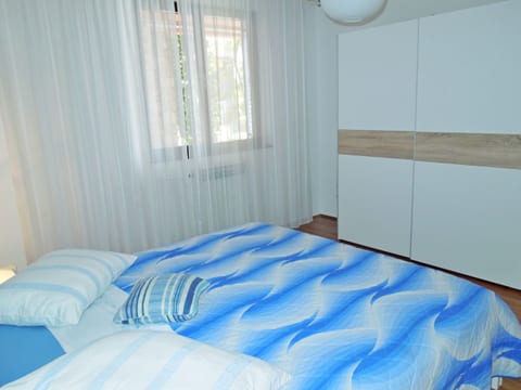 Apartments Elide - Unit 51278-61