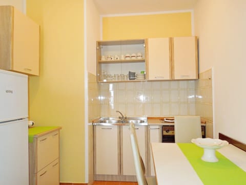 Apartments Elide - Unit 51279-61
