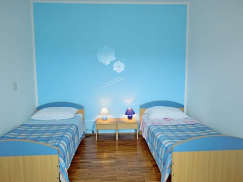 Apartments Elide - Unit 51279-61