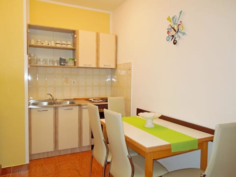 Apartments Elide - Unit 51279-61