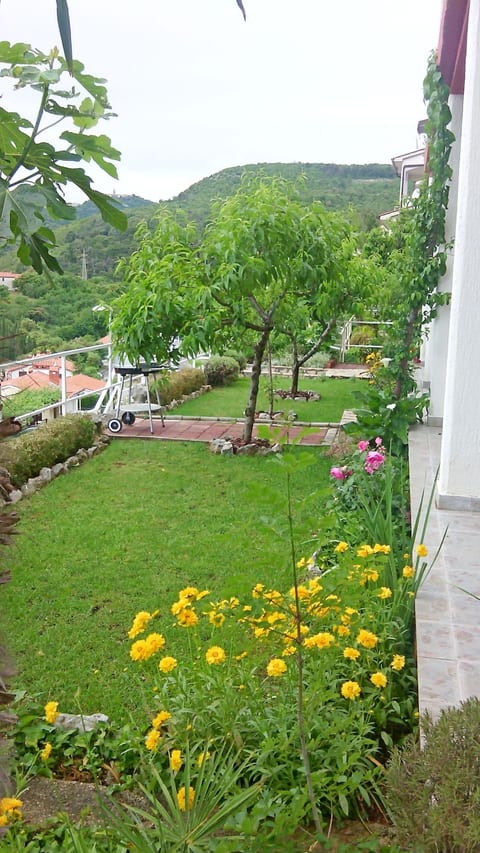 Apartments Elide - Unit 51279-61