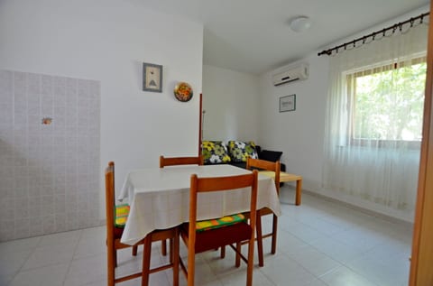 Apartment Ljiljana - Unit 51291-61