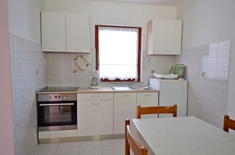Apartment Ljiljana - Unit 51291-61