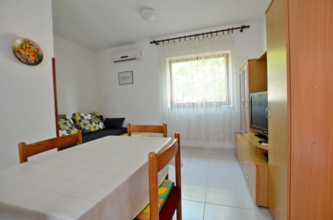 Apartment Ljiljana - Unit 51291-61