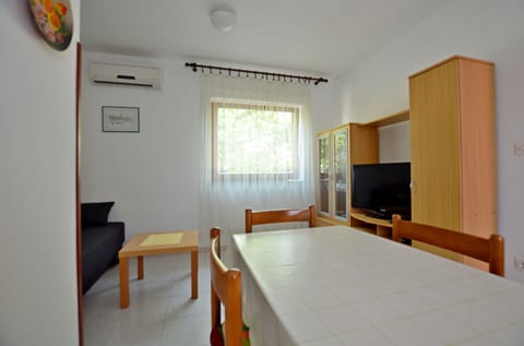 Apartment Ljiljana - Unit 51291-61