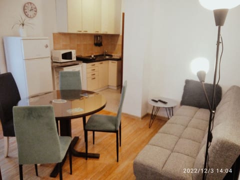 Apartment Vladimir - Unit 51303-61