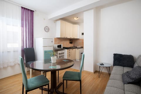 Apartment Vladimir - Unit 51303-61