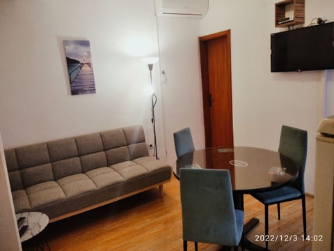 Apartment Vladimir - Unit 51303-61