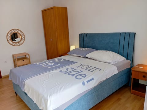 Apartment Vladimir - Unit 51303-61