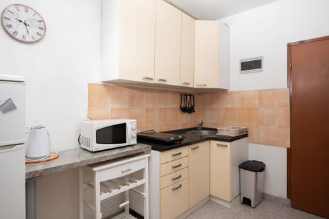 Apartment Vladimir - Unit 51303-61