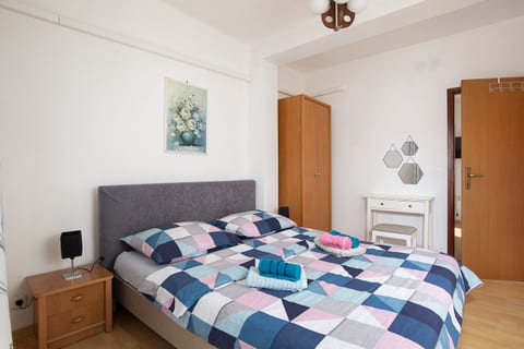 Apartment Vladimir - Unit 51304-61