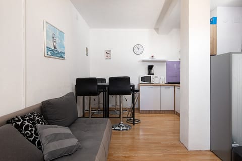 Apartment Vladimir - Unit 51304-61