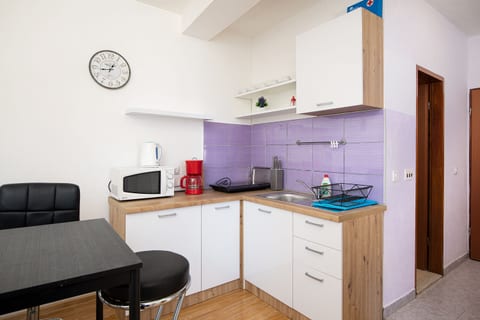 Apartment Vladimir - Unit 51304-61