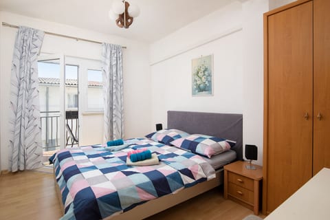 Apartment Vladimir - Unit 51304-61