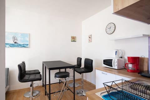 Apartment Vladimir - Unit 51304-61