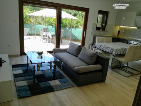 House Klaudio - Unit 51354-61