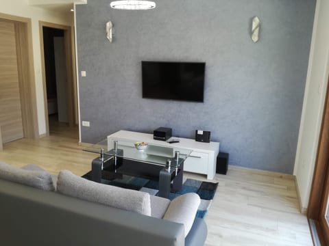 House Klaudio - Unit 51354-61