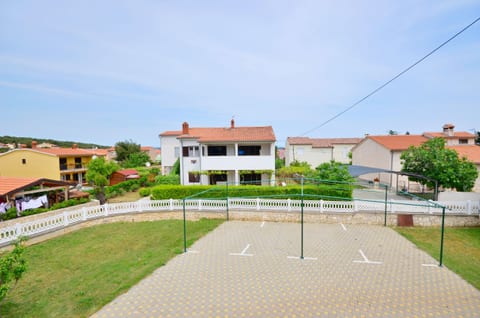 Apartments Bogetić - Unit 51357-61