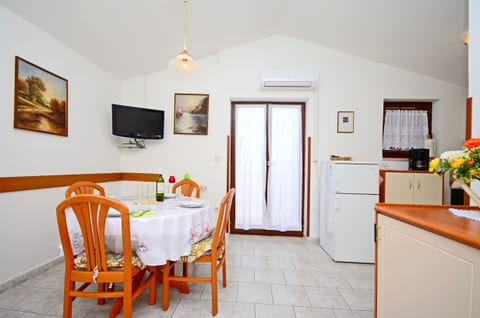 Apartments Bogetić - Unit 51357-61