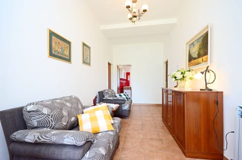 Apartments Bogetić - Unit 51358-61