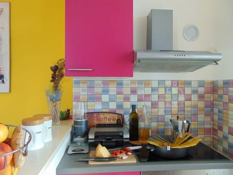 Apartment Rajka - Unit 51377-61