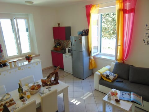Apartment Rajka - Unit 51377-61