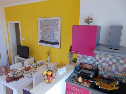 Apartment Rajka - Unit 51377-61