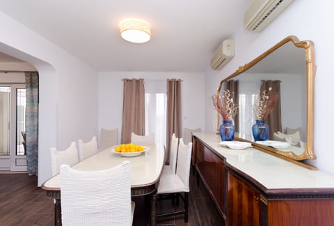Apartments Milan - Unit 51384-61