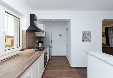 Apartments Milan - Unit 51384-61