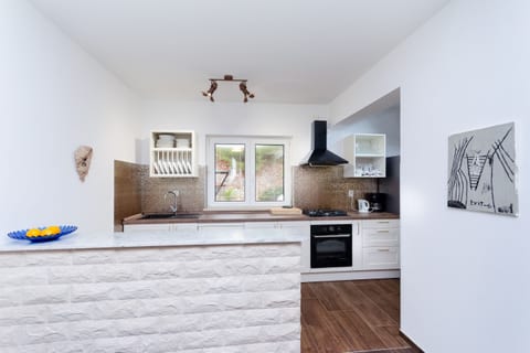 Apartments Milan - Unit 51384-61