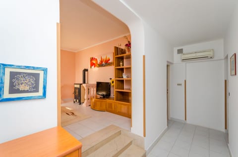 Apartments Milan - Unit 51385-61