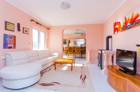 Apartments Milan - Unit 51385-61