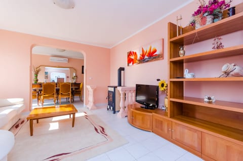 Apartments Milan - Unit 51385-61